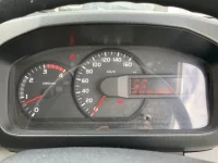 Hino DUTRO лот № 1284 оценка 3  с аукциона в Японии 6