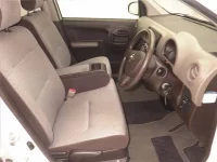 Daihatsu Boon лот № 70192 оценка 3.5  с аукциона в Японии 4