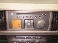 Daihatsu Boon лот № 70192 оценка 3.5  с аукциона в Японии 5