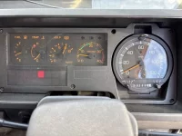 Nissan TRUCK лот № 3237 оценка 3  с аукциона в Японии 5