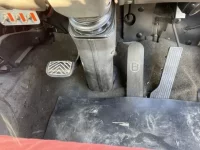 Nissan TRUCK лот № 3237 оценка 3  с аукциона в Японии 3