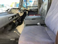 Nissan TRUCK лот № 3237 оценка 3  с аукциона в Японии 4