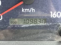 Mitsubishi CANTER лот № 1286 оценка R  с аукциона в Японии 5