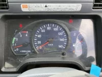 Mitsubishi CANTER лот № 1286 оценка R  с аукциона в Японии 6