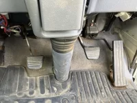 Mitsubishi CANTER лот № 1286 оценка R  с аукциона в Японии 3