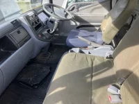 Mitsubishi CANTER лот № 1286 оценка R  с аукциона в Японии 4