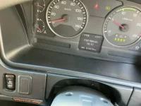 Mitsubishi SUPER GREAT лот № 4103 оценка 3  с аукциона в Японии 5