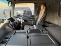 Mitsubishi SUPER GREAT лот № 4103 оценка 3  с аукциона в Японии 4