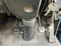 Isuzu ELF лот № 1289 оценка 3  с аукциона в Японии 3