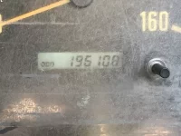 Isuzu ELF лот № 1289 оценка 3  с аукциона в Японии 5