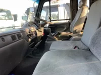 Nissan CONDOR лот № 3239 оценка R  с аукциона в Японии 4