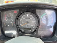 Nissan CONDOR лот № 3239 оценка R  с аукциона в Японии 5