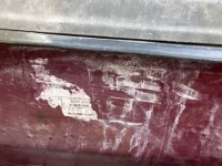 Nissan CONDOR лот № 3239 оценка R  с аукциона в Японии 7