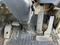 Isuzu FORWARD лот № 3240 оценка R  с аукциона в Японии 3