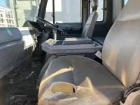 Isuzu FORWARD лот № 3240 оценка R  с аукциона в Японии 4