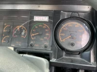 Isuzu FORWARD лот № 3240 оценка R  с аукциона в Японии 5