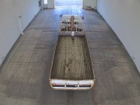 Isuzu FORWARD лот № 3240 оценка R  с аукциона в Японии 2