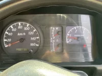 Isuzu ELF лот № 1293 оценка 3  с аукциона в Японии 6