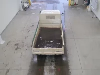 Isuzu ELF лот № 1288 оценка 3.5  с аукциона в Японии 2