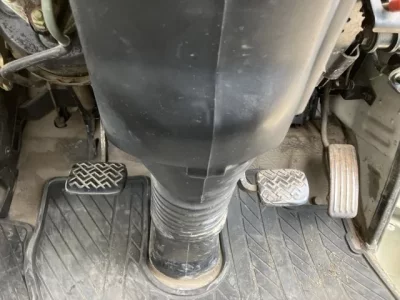 Isuzu ELF  с аукциона в Японии