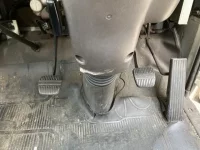 Nissan ATLAS лот № 1292 оценка 3  с аукциона в Японии 3