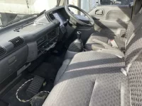 Isuzu ELF лот № 1295 оценка R  с аукциона в Японии 4