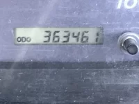 Isuzu ELF лот № 1295 оценка R  с аукциона в Японии 5