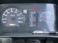 Isuzu ELF лот № 1295 оценка R  с аукциона в Японии 6