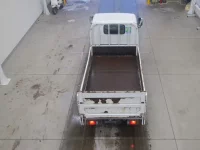 Isuzu ELF лот № 1295 оценка R  с аукциона в Японии 2