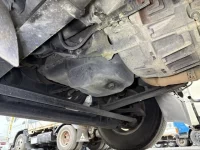 Hino DUTRO лот № 1290 оценка 3  с аукциона в Японии 9