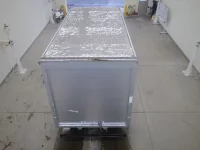 Hino DUTRO лот № 1290 оценка 3  с аукциона в Японии 2