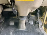 Hino DUTRO лот № 1290 оценка 3  с аукциона в Японии 3