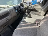 Hino DUTRO лот № 1290 оценка 3  с аукциона в Японии 4