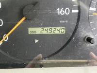 Hino DUTRO лот № 1290 оценка 3  с аукциона в Японии 5