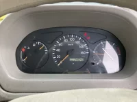 Hino DUTRO лот № 1290 оценка 3  с аукциона в Японии 6