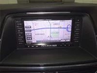 Mazda ATENZA WAGON лот № 70208 оценка 3.5  с аукциона в Японии 5