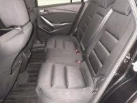 Mazda ATENZA WAGON лот № 70208 оценка 3.5  с аукциона в Японии 6