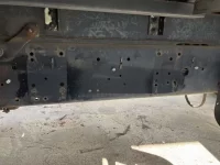 Isuzu FORWARD лот № 3243 оценка 3  с аукциона в Японии 7