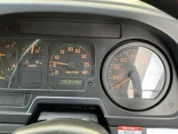 Isuzu FORWARD лот № 3243 оценка 3  с аукциона в Японии 4