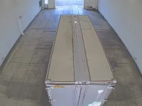 Isuzu FORWARD лот № 3243 оценка 3  с аукциона в Японии 2