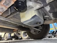 Isuzu ELF лот № 1297 оценка 3  с аукциона в Японии 7