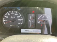 Isuzu ELF лот № 1297 оценка 3  с аукциона в Японии 4