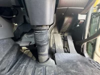 Nissan QUON лот № 4111 оценка 3.5  с аукциона в Японии 3