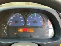 Nissan QUON лот № 4111 оценка 3.5  с аукциона в Японии 5