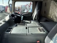 Mitsubishi SUPER GREAT лот № 4110 оценка 3  с аукциона в Японии 4