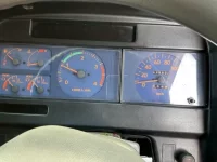 Hino RANGER лот № 3246 оценка R  с аукциона в Японии 5