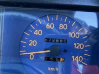 Hino RANGER лот № 3246 оценка R  с аукциона в Японии 6