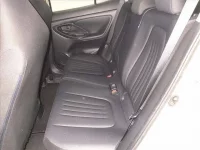 Toyota YARIS CROSS лот № 8557 оценка 4.5  с аукциона в Японии 6