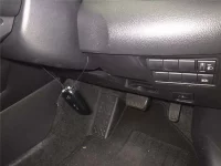 Toyota YARIS CROSS лот № 8557 оценка 4.5  с аукциона в Японии 7