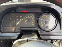 Isuzu FORWARD лот № 3247 оценка 3.5  с аукциона в Японии 5